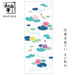 ʂ  az Ăʂ ĕ |  nJ` Ƃ v[g  { fB[X  v`Mtg Mtg 킢 a {ʂ ^yXg[ G