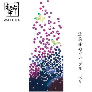 ʂ u[x[ az Ăʂ | Ƃ v[g { fB[X  v`Mtg Mtg t[c ^yXg[ Ǌ| ӂ @  {ʂ 