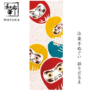 ʂ ʂ肾 az Ăʂ a |   nJ` Ƃ v[g  {  v`Mtg Mtg 킢 a {ʂ G ^yXg[ z 