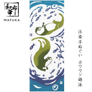 ʂ JE\Vj az Ăʂ Ė͗l |  nJ` { Ƃ v[g  Mtg 킢 ӂ z G a ^yXg[ Gʂ Ǌ|  ĕ 