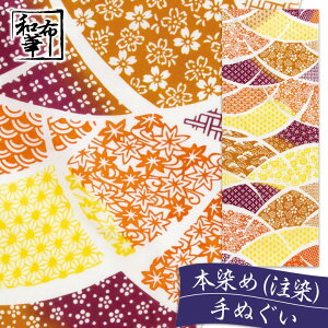 az ʂ @ a { (()|  nJ` Ƃ v[g v`Mtg ސE Mtg Ԃ  킢 Ăʂ A ^yXg[ Hӂ  {