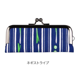 ӃP[X  t ܌ a ͂񂱓 az | v[g Mtg v`Mtg ސE Ԃ   G P[X nRP[X 18mm 15mm ӓ j   t 