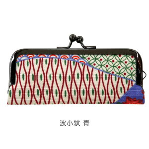 ӃP[X  t ܌ a ͂񂱓 az | v[g Mtg v`Mtg ސE Ԃ   G P[X nRP[X 18mm 15mm ӓ j   t 