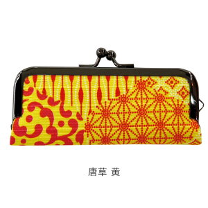 ӃP[X  t ܌ a ͂񂱓 az | v[g Mtg v`Mtg ސE Ԃ   G P[X nRP[X 18mm 15mm ӓ j   t 