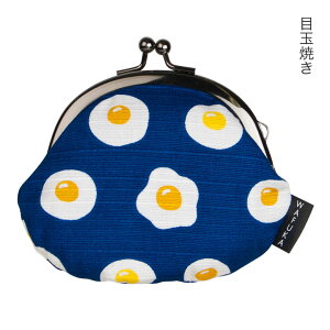 { ܌ K 2.6 |[` a RCP[X az | v[g Mtg v`Mtg ސE Ԃ  fB[X  G z ܂ K} 蕨 P[X a 