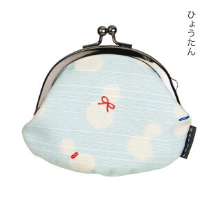 { ܌ K 2.6 |[` a RCP[X az | v[g Mtg v`Mtg ސE Ԃ  fB[X  G z ܂ K} 蕨 P[X a 