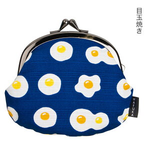 { ܌ |[` 3.3 a RCP[X az|v[g Mtg v`Mtg ސE Ԃ  fB[X  G K z ܂ ܌|[`  K} P[