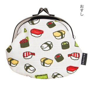 { ܌ |[` 3.3 a RCP[X az|v[g Mtg v`Mtg ސE Ԃ  fB[X  G K z ܂ ܌|[`  K} P[