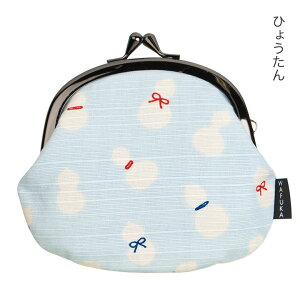 { ܌ |[` 3.3 a RCP[X az|v[g Mtg v`Mtg ސE Ԃ  fB[X  G K z ܂ ܌|[`  K} P[