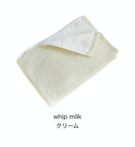 zCbv^I X[p[[ RENU ^I |j[ ^I Mtg  v`Mtg ސE v[g  n[toX^I rbOtFCX^I RpNg  n 傫 z