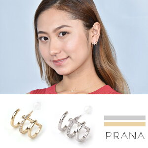 樹脂 ピアス かわいいの通販 価格比較 価格 Com 樹脂 ピアス かわいいの通販 価格比較 価格 Com
