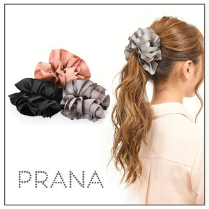 ヘアアクセサリー おしゃれ ブランドの人気商品 通販 価格比較 価格 Com ヘアアクセサリー おしゃれ ブランドの人気商品 通販 価格比較 価格 Com