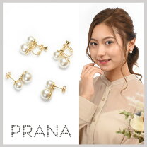 楽天市場】prana（レディースジュエリー・アクセサリー｜ジュエリー 