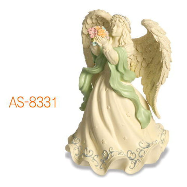 楽天市場】エンジェルスターAngel Starプラチナシリーズ美しい 