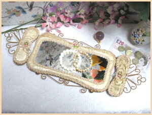 RR ANZT[z_[x[W -Beige-Ăȃ~[g[􂨋Cɓ̃ANZT[uƂĂgANZȊOڂĂOKICeAƂĂ