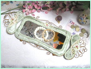 RR ANZT[z_[CgO[@-Light Green-Ăȃ~[g[􂨋Cɓ̃ANZT[uƂĂgANZȊOڂĂOKICe