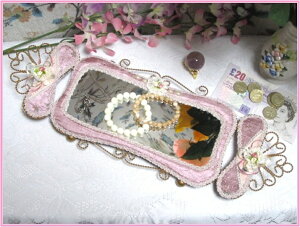 RR ANZT[z_[x_[@-Lavender-Ăȃ~[g[􂨋Cɓ̃ANZT[uƂĂgANZȊOڂĂOKICeAƂ