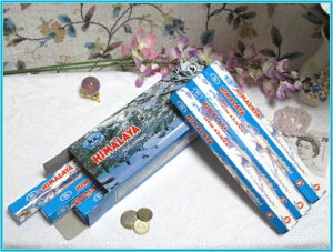 Cĥbic(rbN)А@q}XeBbN^CvINDIA INCENSEbic-HIMARAYAySticksz1 6y1Box-6PackszyChzyCZXzyXeBbN^CvzyHexapbN6{zyq