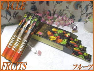 y܂ƂߔIzCĥCYCLEА@t[c -FRUITS-1 6yChzyCZXzyXeBbN^CvzyHexapbN6{z