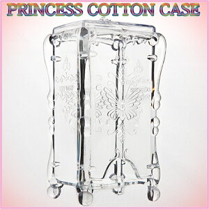 fUCvZXRbgP[XNA^CvЎł炭炭oOKIhbT[̕Kił