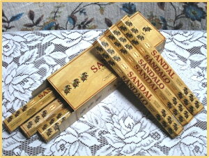 CĥHEMАSANDAL(T_)1 6yChzyCZXzyXeBbN^CvzyHexapbN6{z