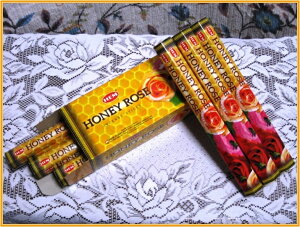 CĥHEMАnj[[Y1 6yChzyCZXzyXeBbN^CvzyHexapbN6{z