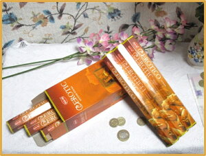 �C���h�̂�����HEM�А��G���e�B�b�N��1�� 6������y�C���h���z�y�C���Z���X�z�y�X�e�B�b�N�^�C�v�z�yHexa�p�b�N6�{����z