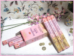 CĥHEMА}}xCr[1 6yChzyCZXzyXeBbN^CvzyHexapbN6{z