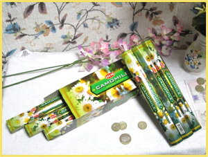 �C���h�̂�����HEM�А��J���~�[����1�� 6������y�C���h���z�y�C���Z���X�z�y�X�e�B�b�N�^�C�v�z�yHexa�p�b�N6�{����z