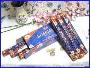 CĥHEMА[Y}[1 6yChzyCZXzyXeBbN^CvzyHexapbN6{z