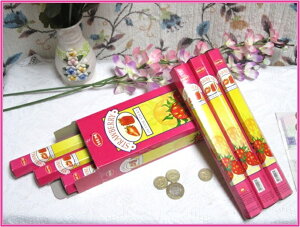 CĥHEMАXgx[1 6yChzyCZXzyXeBbN^CvzyHexapbN6{z