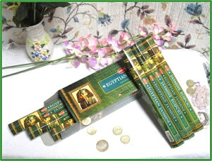 CĥHEMАGWvVEWX~1 6yChzyCZXzyXeBbN^CvzyHexapbN6{z