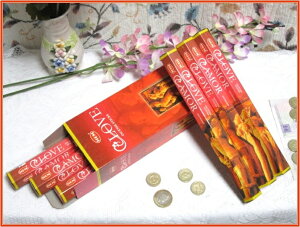 CĥHEMАu1 6yChzyCZXzyXeBbN^CvzyHexapbN6{z