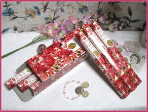 CĥHEMАvVXE[1 6yChzyCZXzyXeBbN^CvzyHexapbN6{z