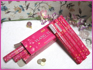 �C���h�̂�����HEM�А��C�����C������1�� 6������y�C���h���z�y�C���Z���X�z�y�X�e�B�b�N�^�C�v�z�yHexa�p�b�N6�{����z