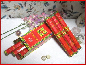 CĥHEMАI[i^1 6yChzyCZXzyXeBbN^CvzyHexapbN6{z