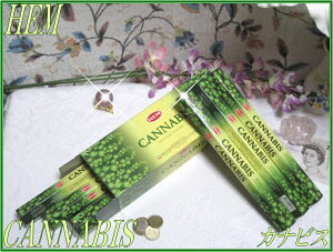 CĥHEMАJirX1 6yChzyCZXzyXeBbN^CvzyHexapbN6{z