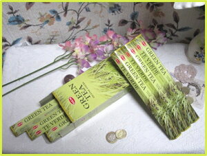 CĥHEMАO[eB[1 6yChzyCZXzyXeBbN^CvzyHexapbN6{z