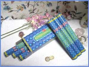 CĥHEMАtLZXE~1 6yChzyCZXzyXeBbN^CvzyHexapbN6{z