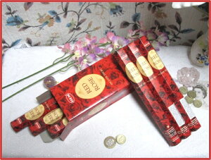 CĥHEMАbh[Y1 6yChzyCZXzyXeBbN^CvzyHexapbN6{z