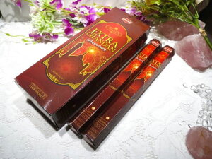 CĥHEM(w)А GNXgE`_XeBbN^Cv16/120{INDIA INCENSEHEM-EXTRA CHANDANyStickszy1Box-6Packs/1Pack-20StickszyChzyCZXzyXe