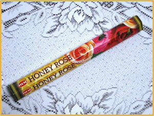 CĥHEMАnj[[Y1o(pbN)yChzyCZXzyXeBbN^Cvzy6pHexapbNz