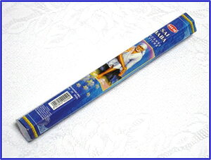 CĥHEMАTCoo1o(pbN)yChzyCZXzyXeBbN^Cvzy6pHexapbNz