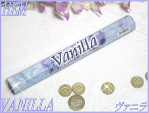 CĥHEMАoj1o(pbN)yChzyCZXzyXeBbN^Cvzy6pHexapbNz