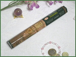 CĥHEMАvVXEtOX1o(pbN)yChzyCZXzyXeBbN^Cvzy6pHexapbNz