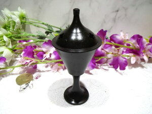 �C���h���Y�^�J�� ���F�E���� �R�[����p�yNo,002�zMade in IndiaBrass IncenseBurner�EIncenseHolder�ꏊ�����Ȃ��R���p�N�g�^�C�v�I�y���F�z�y�������āz�y�������āz�y������z