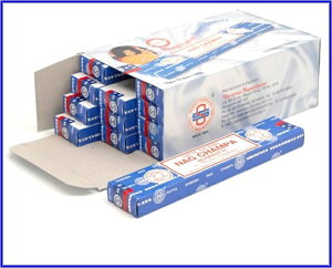 CĥSatya(Shrinivas Sugandhalaya)АTCooEiO`p1(12)yChzyCZXzyXeBbN^Cvzysaibaba nagchampazyz