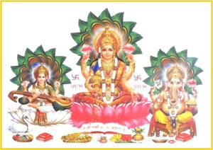 �C���h���璼�A���I�_�l�̃X�e�b�J�[���N�V���~�[+�K�l�[�V��+�T���X���@�e�B�[ ����X�e�b�J�[×1����/�L��/�K�^/Lakshmi/Laxmi/���Y/gaNeza/�K�i�p�e�B/gaNapati/�|�p/�w��/Sarasvati/�V�[��/seal/�f�J