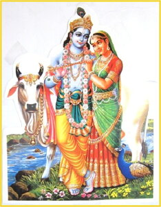 �C���h���璼�A���I�_�l�̃X�e�b�J�[���[�_���N���V���i����X�e�b�J�[×1������/��/�S�p�[��/Gopala/�S�[���B���_/Govinda/�n��/Hari/�W���K���i�[�^/Jagannatha/�}�[�_���@/Madhava/�_�[���[�_��/Damod