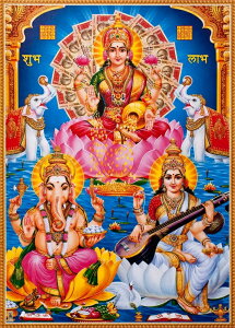 �C���h�̐_�l���N�V���~�[/�K�l�[�V��/�T���X���@�e�B?�_�����J�[�h×1��[003]India God�yLax/Gane/Sara�zSmall Card (Charm)�y���z�y�x�z�y�L���z�y�K�^�z�y�����z�y���Ɓz�y�ɉh�z�y�����z�y�|�p�z